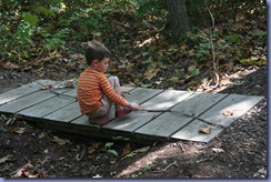 IMG_3864 IMG_3864