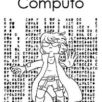 computacion.jpg
