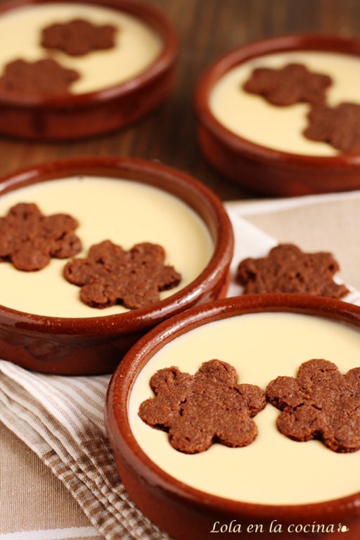 [natillas-galletas-chocolate1%255B4%255D.jpg]