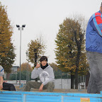 Operazione D.U.M. 2010