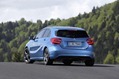 2013-Mercedes-A-Class-3 2013-Mercedes-A-Class-3