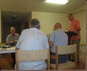 IMG_4674 IMG_4674