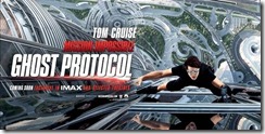 Миссия невыполнима 4 Mission-Impossible-Ghost-Protocol