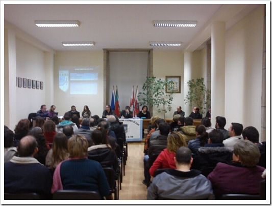 mms_img64228