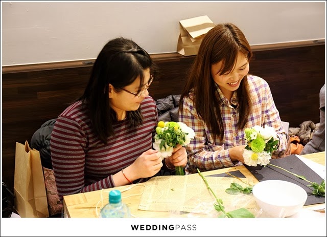 [Event201402080175%255B2%255D.jpg]