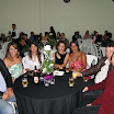 262 - Festa dos Professores PompeuMG.JPG