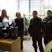 entrega_promse1_20091102_1207597063.jpg