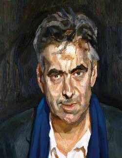 [Freud%2520-%2520Man%2520with%2520a%2520blue%2520scarf%255B6%255D.jpg]