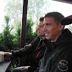 P1060516.JPG