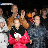 IMG_8539.jpg
