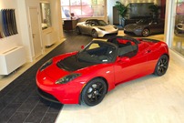 Tesla-Dealership-1 Tesla-Dealership-1