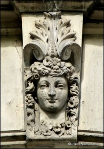 Place Léon Meyer