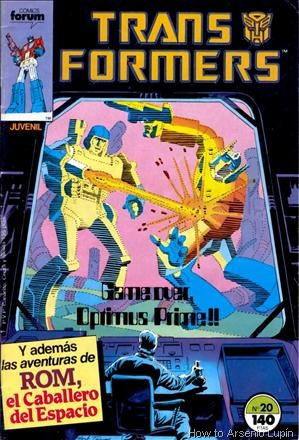 [P00020%2520-%2520Transformers%2520%252320%255B3%255D.jpg]