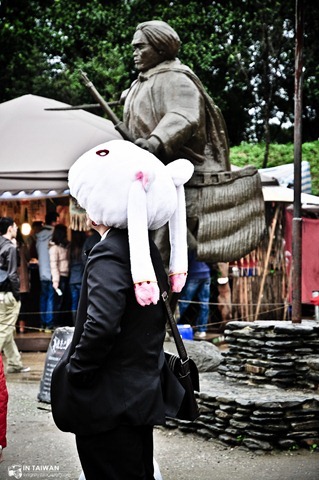 DSC_8264 DSC_8264