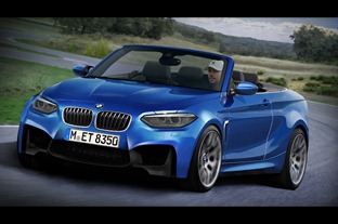 BMW-M2-Cabrio-1 BMW-M2-Cabrio-1