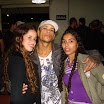 Foguetao-Baiano 031.JPG