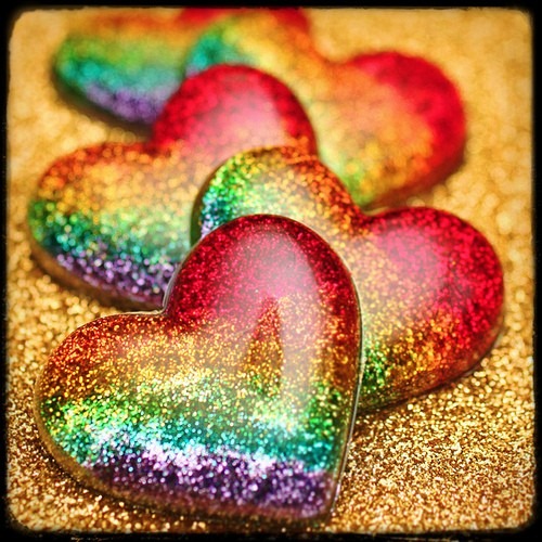 [Rainbow%2520hearts%255B4%255D.jpg]