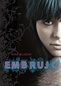 descarga-embrujo-nina-blazon-L-1.jpeg descarga-embrujo-nina-blazon-L-1.jpeg