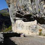 Ermita de san urbez
