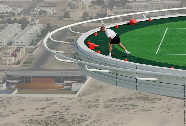 burjalarab-tennis-court2 burjalarab-tennis-court2
