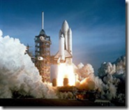 2013 Week 1: We Have Liftoff 2013 Week 1: We Have Liftoff