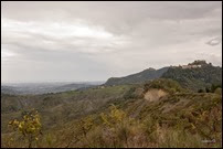 Montebello e Scorticata Montebello e Scorticata