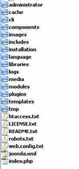 installer-joomla-25_5 installer-joomla-25_5