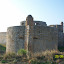 Fort de Salses