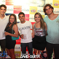  Show_David_Guetta_Sao_Luis_10_01_2012