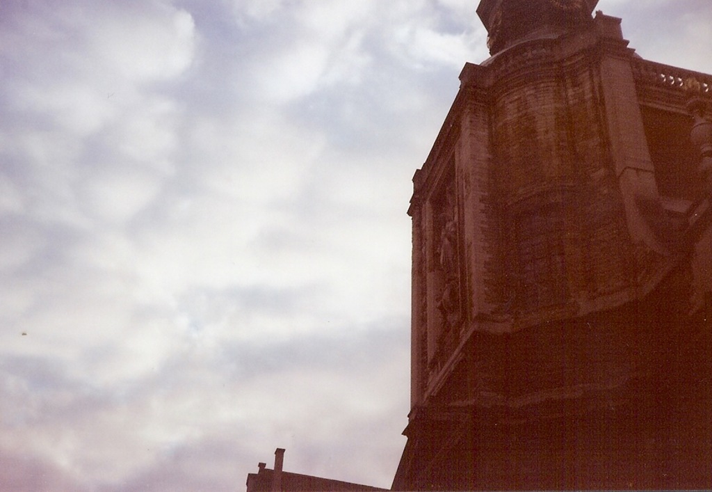 [scan0005s-crop4%255B6%255D.jpg]