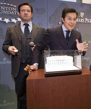 Rahul-Kadakia-Head of Jewelry for Christies-Americas Rahul-Kadakia-Head of Jewelry for Christies-Americas