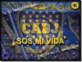 boca junior facebook (17)