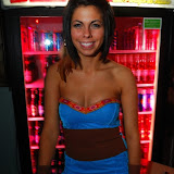 DSC_8546.JPG