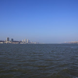 IMG_2653.JPG