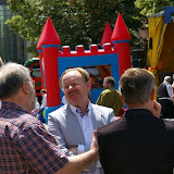 IMGP0036.JPG