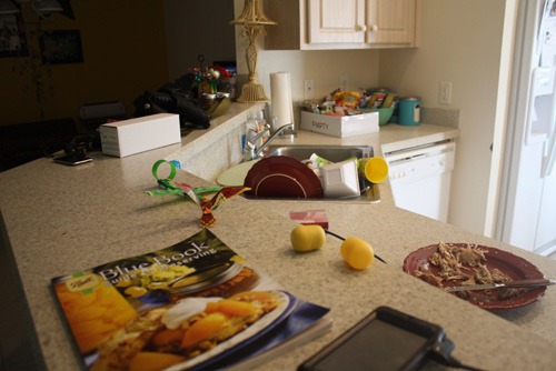 [IMG_5208%255B3%255D.jpg]