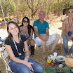 VeloterraFelixlandia-017.JPG