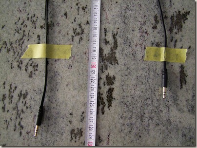 Audio-Technica ATH-ESW9 real vs fake--34 Audio-Technica ATH-ESW9 real vs fake--34