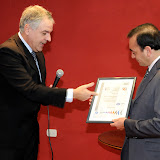 Certificación ISO 9001:2008