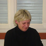 DSC00335.jpg