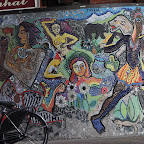 DSC_0537.jpg