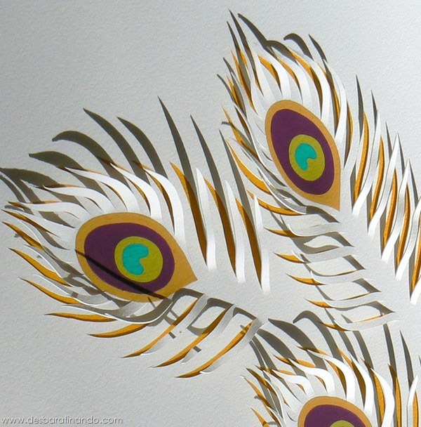 arte-em-papel-retalhado-desbaratinando (53) arte-em-papel-retalhado-desbaratinando (53)