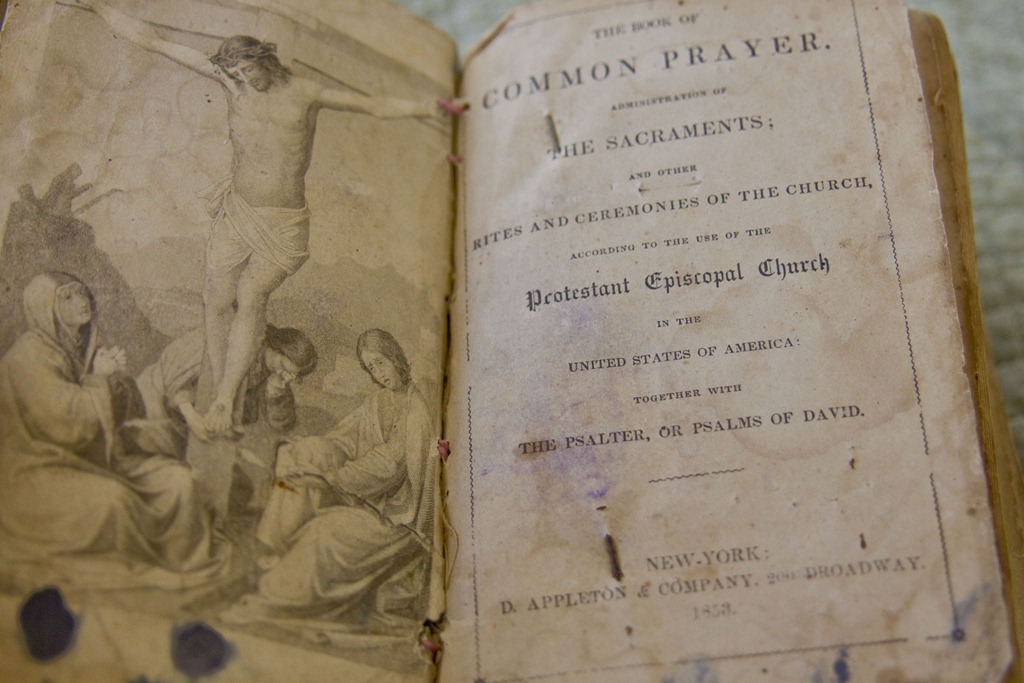 [common%2520prayer%255B2%255D.jpg]