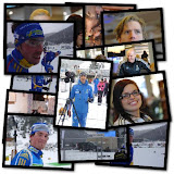 2010-12-10 WC Hochfilzen