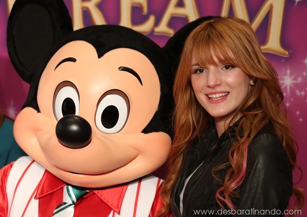 bella-thorne-sexta-proibida-sensual-sexy-sedutora-novinha-desbaratinando (494) bella-thorne-sexta-proibida-sensual-sexy-sedutora-novinha-desbaratinando (494)