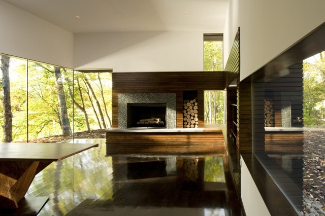 [arquitectura-interior-madera%255B4%255D.jpg]