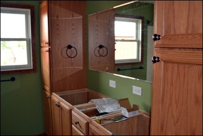 master bathroom 32