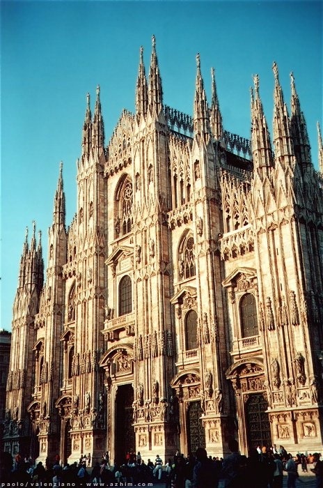 [Milan_Duomo_facade7.jpg]