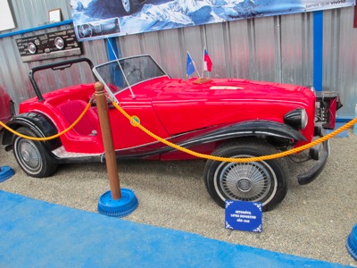 IMG_1033.JPG IMG 1033