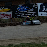 DSC_5778.jpg